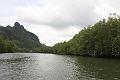 090410IMG_sk_0587geopark (74)